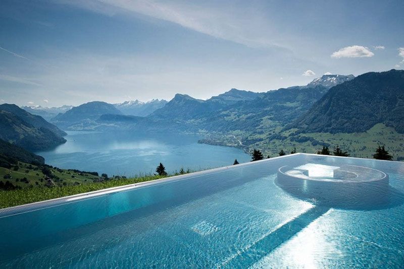infinity-pool-Villa-Honegg-Thuy-Si