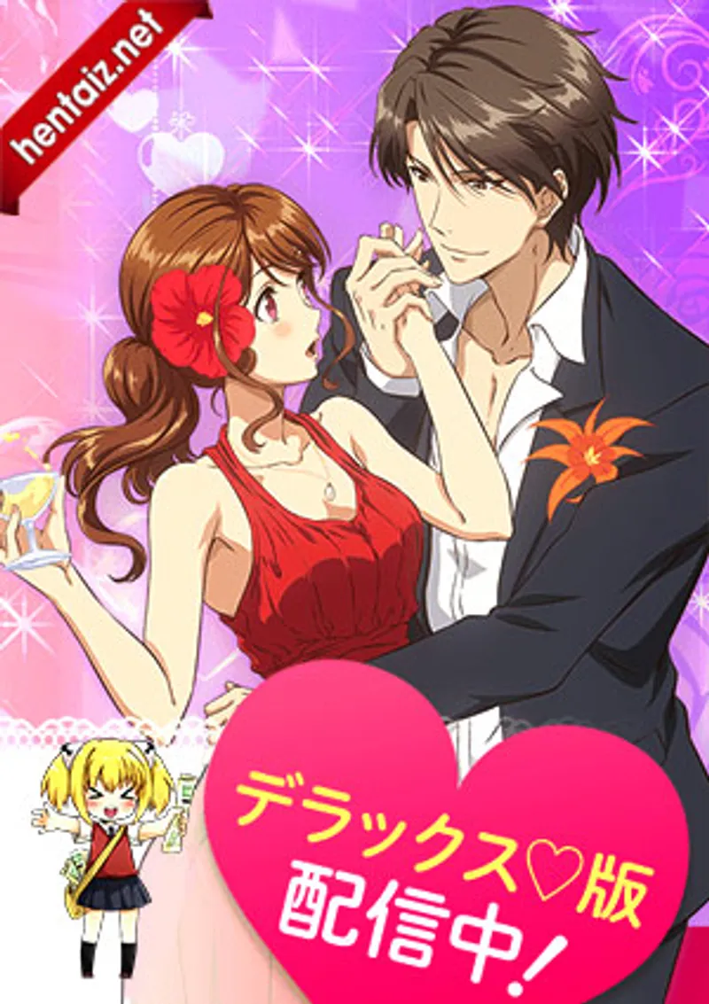 sex vie nam,xxx trai đẹp,sex mizuki aiga Eternity shinya no nurekoi channel ♡ 1