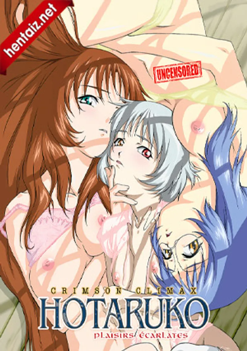 lãnhinhyeu sex,sex chim găm bi,sex vn ngoài đường Hotaruko (crimson climax) 2