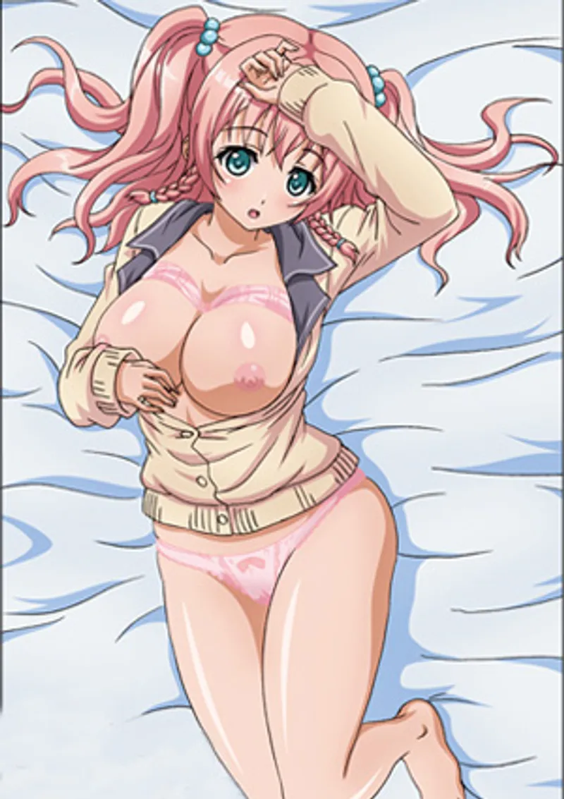 clip sex linh tây tiktok,sex v nam,một mí ghét hành sex Yabai fukushuu yami site 2