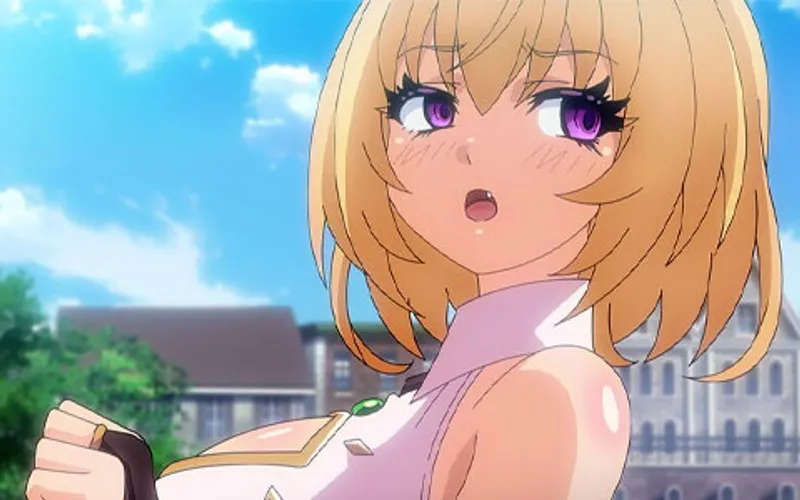 sex japanese teen,ranting18 sex,phim sex việt nam anh em Yuusha hime milia 1