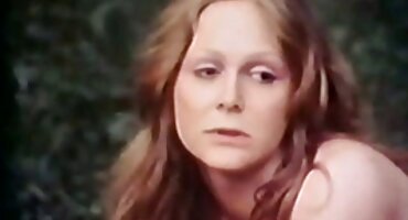 sex 3d 4k Con cái sẽ phim xxc được thay Thế bằng Gà Trống.