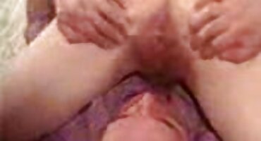 phim sex cô chủ Kinh điển sex trang 2 chết tiệt.