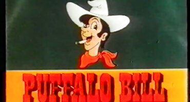 sex em gái nằm võng Mun sử dụng strapon phim sec online cho quan hệ tình dục đồng tính nữ.