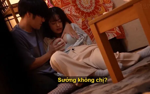 sex aau myx Cô giáo mới ra tù sau 3 năm vì tội trả bài với học trò bây giờ ra sao…