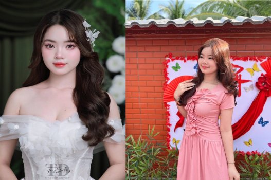 kurea hasumi sex Dộng của quý vào mồm em nuốt đỏ mặt