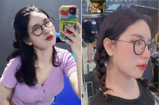 eimi fukada xxx Giáo viên dâm dục tự sướng với con cặc giả