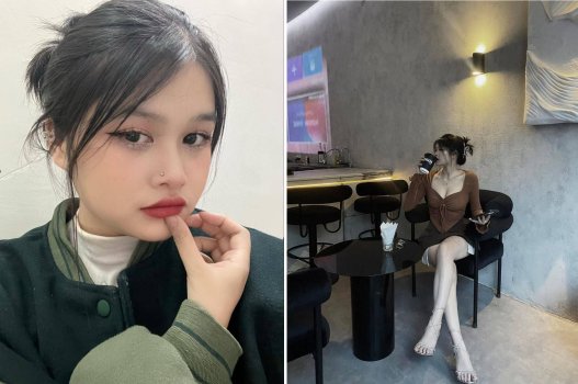 sex some viet nam Địt em người yêu xinh đẹp trong ngày kỉ niệm 1 năm yêu nhau