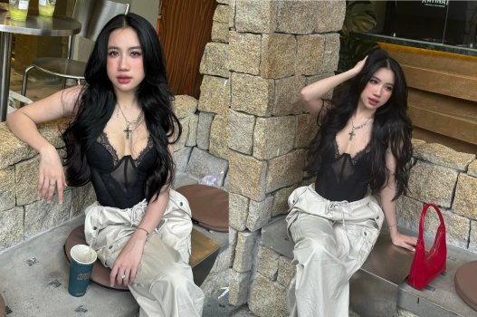 phim sex phá trinh học sinh Chăm sóc thằng em họ và cái kết