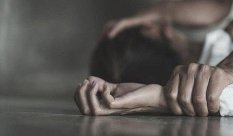 phim 18+ thái lan Làm tình gái Nhật non tơ xinh tươi cùng cái lồn hồng hào nhiều nước