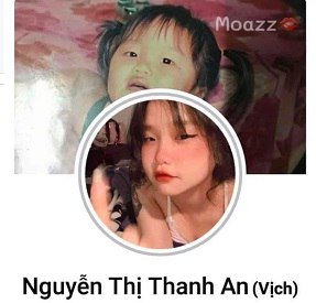 gaihoi Kỉ niệm những lần trả bài ghệ cũ