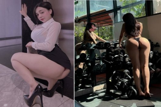 sex trên ghế tình yêu Nắc bướm ngon bồ vừa mới quen