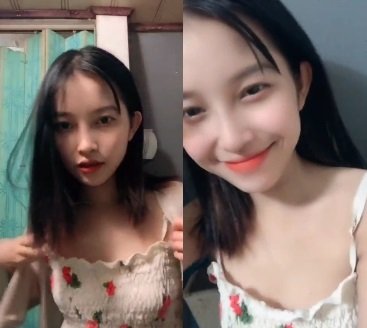 phim sex gia đình Bị bà má nghiêm khắc của thằng bạn thân rút cạn tinh