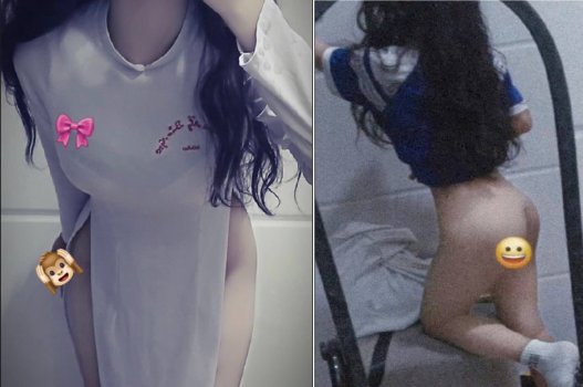 sex hay k che Lên đỉnh cùng em Kim Hiền dáng ngon vú đẹp