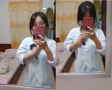 phim sex bố chồng nàng dâu vietsub Món quà giáng sinh bất ngờ em kế dành tặng anh trai