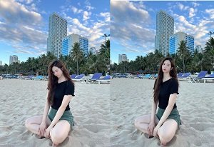 xem phim sex trung Phim sex Diệp Xoan làm tình cực sướng trong nhà nghỉ