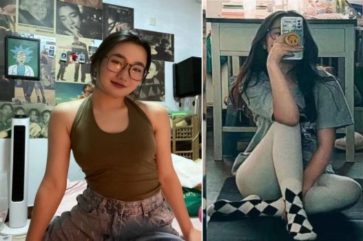 sex ngoại tình vn Cô bạn gái xinh vú đẹp quỳ bú cu điêu luyện