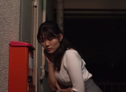 mắt đen Gái xinh ycancan body cực ngon, tự sướng chảy nước lồn