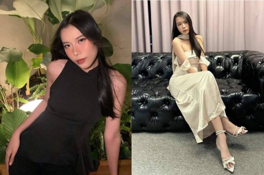 rosierider sex Em chỉ muốn liếm buồi cho anh