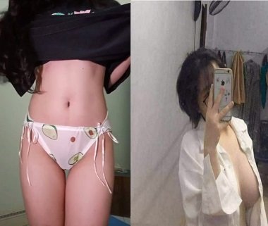 sex châu âu gái teen Bố dượng đụ đứa con gái nghiện phim khiêu dâm