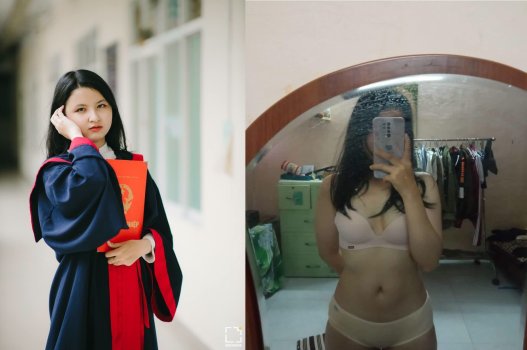 phim sex chịch cô giáo,chalamxxx sex,hà thảo linh sex Jk to ero konbini tenchou 5