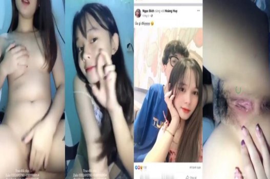 gái xinh không mặc đồ Anh da đen cò to bắn tinh vào bím cô bạn gái trong ngày rụng trứng