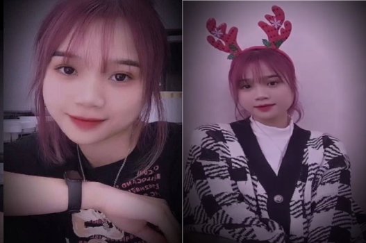 sex show cu Cô giáo mới ra tù sau 3 năm vì tội trả bài với học trò bây giờ ra sao…