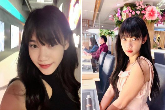 phim sex vung trom Cậu nhân viên dâng vợ mình cho quản lý đụ