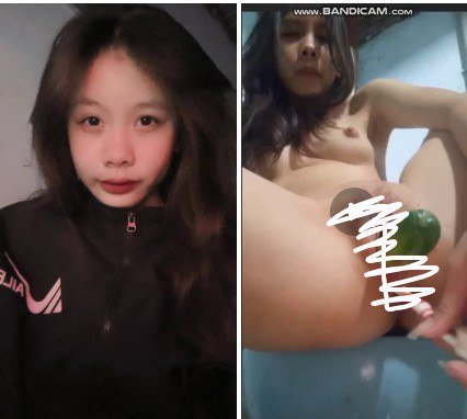 video sex mbbg Trước ngày cưới – tập 1: chú rick dạy cháu kỹ năng làm tình