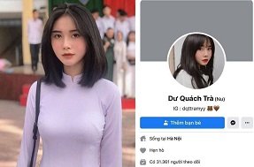 jav vietsub mới Bạn trai của học sinh Dư Quánh Trà trong năm thứ ba đã phổ biến một video có chất lượng xấu