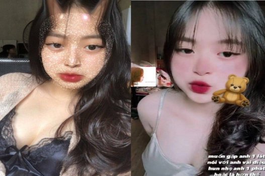 loạn luân sex Thanh niên may mắn một mình là nam trong công ty thời trang toàn nữ