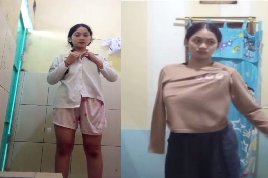 phim xxx mới Tên sếp biến thái thèm thuồng cô vợ của cấp dưới