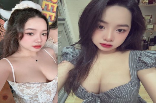 sex viet nam mbbg Sao anh cứ nhử nhử em hoài vậy!