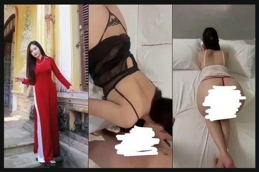 clip sex vợ chồng vn Tôi bị cô nhân viên nữ vắt kiệt sức suốt đêm