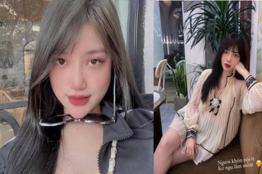 phim sẽ viétub Phải lòng anh hàng xóm