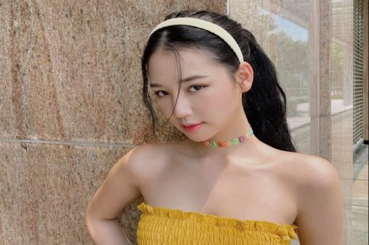 sex nứng Doggy lút cán người tình teen