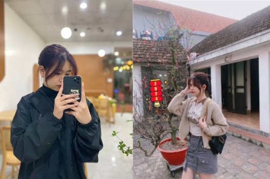 gái hàn thủ dâm Bố chồng háo dâm và cô người yêu của con trai xinh đẹp