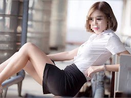 sex vn rên Lộ clip Đồng Thị Mỹ Linh cùng bạn trai địt nhau cực sung