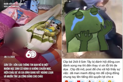 phim sex không che việt nam Hai anh trai nứng cặc ngoại tình tập thể cùng hai người tình dâm đãng xinh đẹp