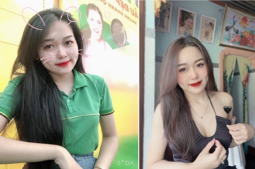 sex eira 2004 Dẫn em gái về nhà, người anh bị em trai "cắm sừng"