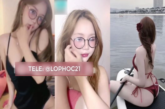 phim sex việt nam còn trinh Tắm nhờ nhà gần nhà và lời hứa dục tình