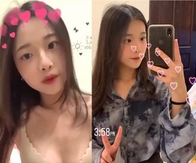 hot clip sex Clip sex Như Ngọc tuổi teen nhưng địt cực khỏe