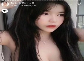 sex võ thị thu trang Chồng yêu đau đầu vì bà xã muốn chụp ảnh nude nên tâm sự với quản lý và cái kết