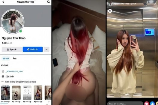 tsumugi akari jav Địt nhau với bạn của chồng