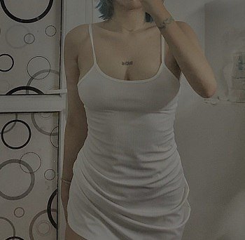 sex gai xinh tq Máy khâu công nghiệp của Việt Nam rất tuyệt