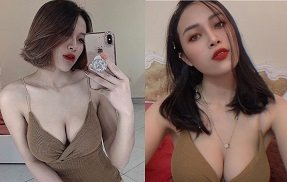 phim sex lanxinh Đến nhà thằng bạn chơi mà gặp con ghệ nó ở nhà 1 mình