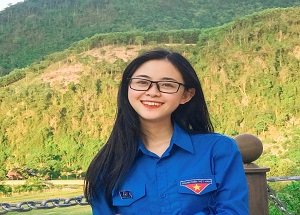 sex boa Anh đút củ khoải vào mồm đụ làm em buồn nôn