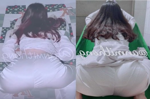 sex tối cỏi Vụng trộm với trai trẻ