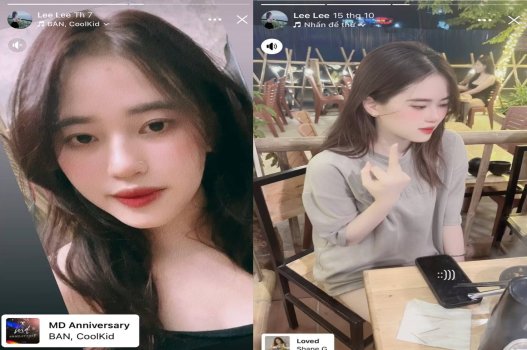 sex châu âu hiếp dâm Cho tiền xem vú nhân tình đại học đang trên đường về nhà vietsub