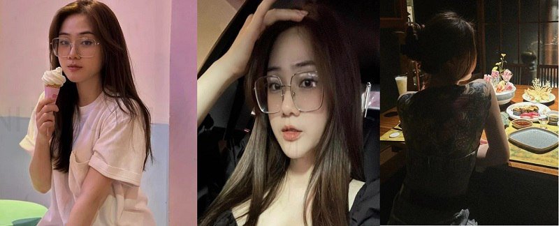 phim sex k che Xuất đầy lồn em gymer xinh đẹp